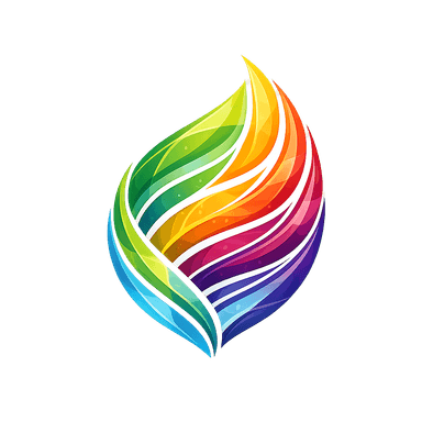 Huella Municipalidad de Prueba